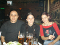 Openfest-BSDcon 20051030 011
